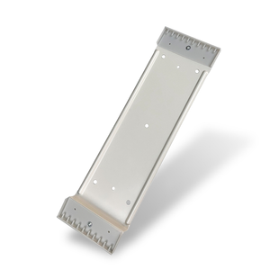 <span class=keywords><strong>A4</strong></span> từ kim loại treo tường tập tin giá 10-trang văn phòng tập tin giá <span class=keywords><strong>A4</strong></span> tài liệu hiển thị chủ tập tin thư mục - Product Image 5