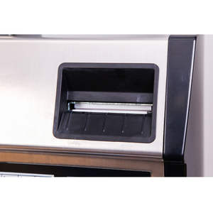 समुद्री भोजन और सुपरमार्केट rls1315/rls1315/rls1315/rls1330 - Product Image 4