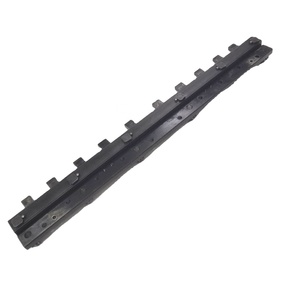 DO Good Condition 79.51.008 GTO52 <b>Machine</b> Gipper Pad for Heidelberg Offset <b>Printing</b> <b>Machine</b> - Product Image 1