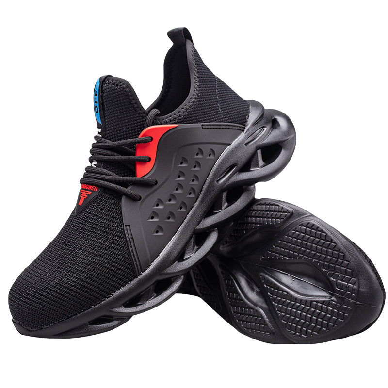 China Factory Seller Men s Sneaker