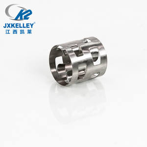 38 мм <span class=keywords><strong>Pall</strong></span> кольцо SS304 304L 316 316L 410 нержавеющая сталь углеродистая сталь <span class=keywords><strong>Pall</strong></span> кольцо Металлическое <span class=keywords><strong>Pall</strong></span> кольцо - Product Image 5