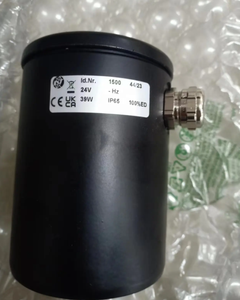 Sensor Original 34D-P016G-DD1-AA, Rango de 0 a 232 psi, Puerto ISO de 1/4'', Configuración IO-Link - Product Image 3