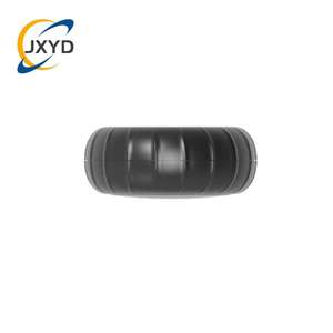 Traceur GPS portable Airtag, facile à transporter, balise Bluetooth intelligente à longue autonomie pour portefeuille et bagages - Product Image 4