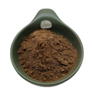 Bahan Baku Kompleks <span class=keywords><strong>Bioflavonoid</strong></span> Jeruk Alami Berkualitas Tinggi 40% 60% Ekstrak Kulit Jeruk Bubuk <span class=keywords><strong>Bioflavonoid</strong></span> - Product Image 3