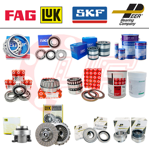 6003 6004 6005 cuscinetti SKF 2rs zz c3 cuscinetto a sfere con scanalatura profonda prodotto originale, con <span class=keywords><strong>licenza</strong></span> ufficiale - Product Image 3