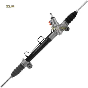 Harga Pabrik Kualitas Tinggi Power Steering Rack Bar untuk Toyota CAMRY ACV4 # // GSV4 #/ AURION ACV4 #/GSV4 # ES240/ES350 ACV40/GSV40