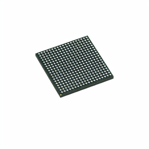 TMS320C6748EZCE4 BOM IC In Stock Buy Electronics Components Online Embedded 361 LFBGA - Product Image 1