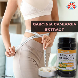 Yetişkinler İçin <span class=keywords><strong>Garcinia</strong></span> <span class=keywords><strong>Cambogia</strong></span> Ekstresi Kapsülleri Kilo Verme Güzellik Takviyesi Detoks 90 Kapsül Şişe Hamile Olmayanlar İçin Gençler Çocuklar İçin Değil - Product Image 2