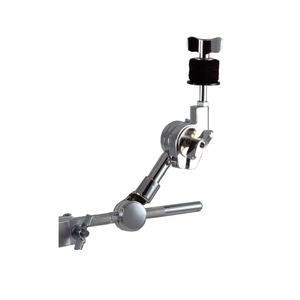 2016 nouveaux produits pièces de batterie attachées à cliquet du fabricant accessoires d'instruments de musique en gros - Product Image 1