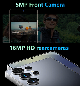 Wholesale Octa Core 5G LTE Smartphone with OLED 120Hz Display Wireless Charge-Multiple Versions Available for US EU <strong>UK</strong> AU HK JP - Product Image 3