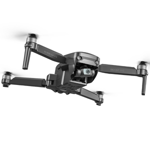 SG906 Max3 Drone Posicionamiento GPS 4K Cámara Axis Gaimble 4KM EIS Largo alcance BEAST 3E Drones inteligentes para evitar obstáculos - Product Image 2
