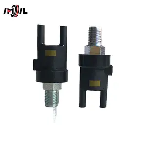 Toptan Hava Kontrol Valfi Grubu 17630-16040 Toyota 4Runner Land Cruiser Sequoia Tundra için - Product Image 2