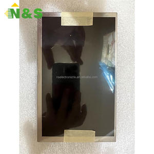 G070VTN02.0 จอแสดงผล LCD ขนาดเล็ก 7.0 นิ้ว สำหรับอุปกรณ์การแพทย์แบบพกพา ของแท้ มีสินค้าในสต็อก - Product Image 2