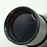 Objectif zoom standard Canon EF 24-105mm f/4L IS II USM d'occasion, excellent, nettoyé et testé, grand angle à téléobjectif pour EOS 5D 6D DSLR - Vente en gros