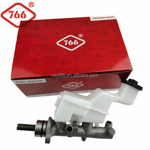 <span class=keywords><strong>Prix</strong></span> de gros Nouveau Maître-cylindre de frein 47201-BZ120 47201-BZ100 47201-BZ130 pour Toyota Corolla Innova Liteace <span class=keywords><strong>Lexus</strong></span> <span class=keywords><strong>RZ450E</strong></span> - Product Image 5