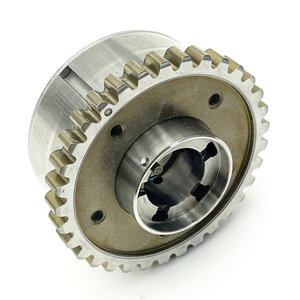 05184370AI Nuevo Variador de Fase del Árbol de Levas de Admisión para Jeep Dodge Chrysler 3.0L 3.6L 2011-2024 5184370AI - Product Image 5