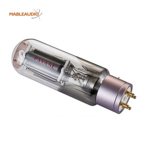 PSVANE 211-PT Amplificateur domestique professionnel à lampes HIFI pour guitare, fabriqué en Chine - Product Image 3