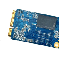 Hard Drive SATA Internal 128GB 256GB 512GB 1TB, Hard Drive SATA NAND SSD Solid State Drive