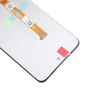 All'ingrosso di alta qualità per OPPO A3 4G / <span class=keywords><strong>A40</strong></span> / A40m CPH2669 CPH3669 OEM schermo LCD con digitalizzatore Full Assembly - Product Image 5