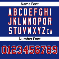 2024 hiver nouveauté Logo personnalisé broderie grande taille hommes Letterman Baseball vestes OEM vente en gros Polyester manteaux