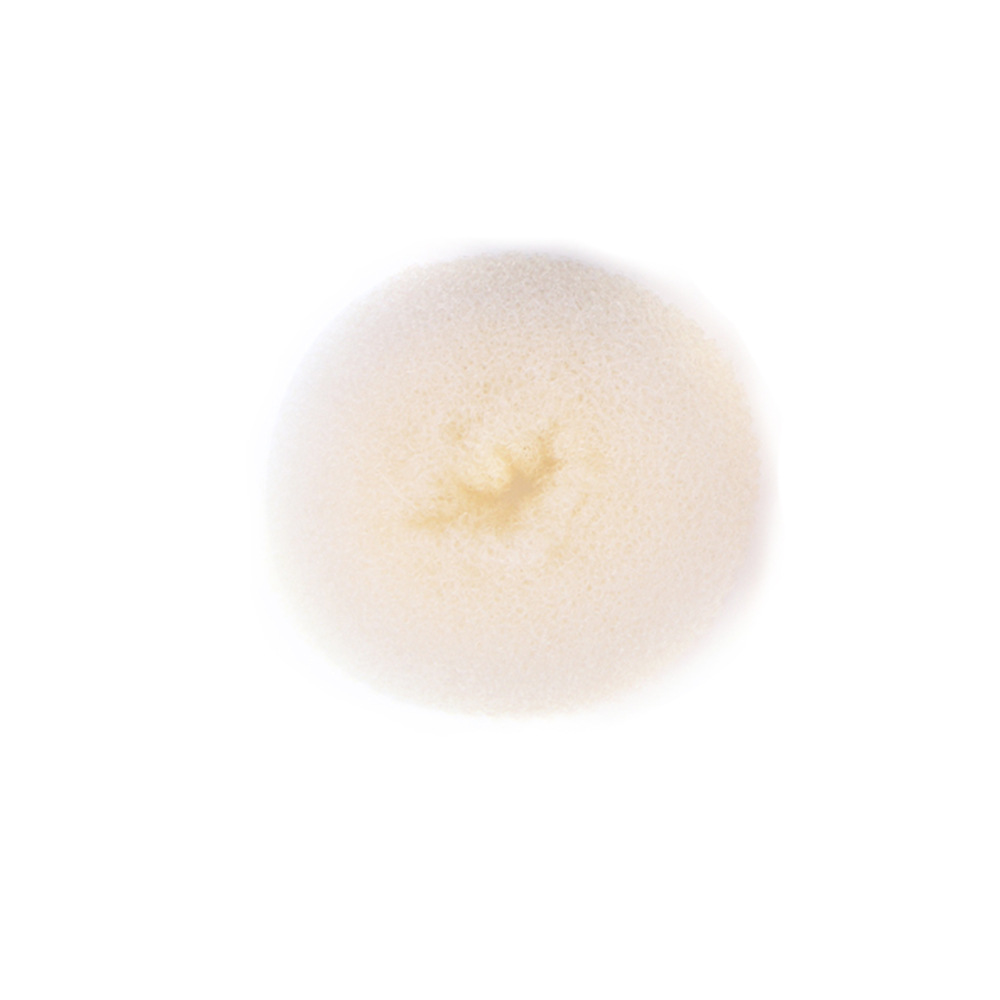 Beige plus