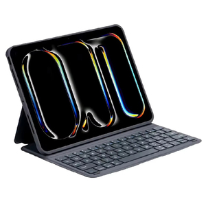 <span class=keywords><strong>Smart</strong></span> <span class=keywords><strong>Keyboard</strong></span> <span class=keywords><strong>Folio</strong></span> Cover <span class=keywords><strong>Folio</strong></span> Magic <span class=keywords><strong>Keyboard</strong></span> para iPad Pro 11 <span class=keywords><strong>2018</strong></span> para iPad Pro 12,9 pulgadas para iPad Air 13 <span class=keywords><strong>Keyboard</strong></span> Cover - Product Image 1