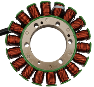 La bobine de magnéto-moteur de moto est compatible avec l'Arctic Cat 4 <span class=keywords><strong>4X</strong></span> X 1000 GT 0802-072 - Product Image 4