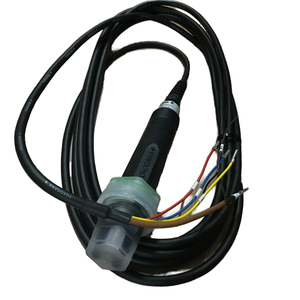Sensor de pH Yokogawa FU20 para Medidores de pH - Product Image 2