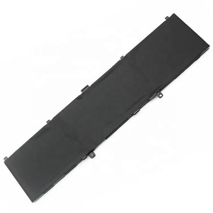 New Genuine Original B31N1535 11.4V 48Wh Laptop Battery for <strong>ASUS</strong> U4000U U4000UQ U310U <strong>UX310U</strong> U410U RX310U Notebook - Product Image 2