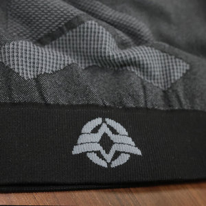 Biancheria intima termica sportiva all'aperto <span class=keywords><strong>per</strong></span> gli uomini mutandoni ciclismo sci intimo sportivo stretto tuta termica - Product Image 5