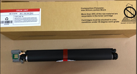 Unité de tambour de prix usine 013R00662 Compatible pour la cartouche de tambour de copieur Xerox WorkCentre C7525/7530/7535/7545/7830/7835/7845/7855