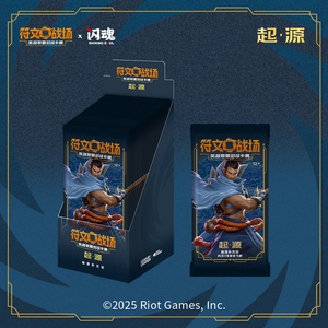 Boîte de boosters de cartes <span class=keywords><strong>Naruto</strong></span> Kayou authentiques avec emballage en papier couché et boîte en carton colorée, jeu de cartes à collectionner TCG rare - Product Image 4