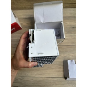 1 ชิ้นใหม่เบ็คฮอฟฟ์ฟ CX2100-0014 โมดูลซีพียูผลิตในประเทศเยอรมนี - Product Image 2