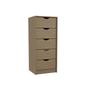 <span class=keywords><strong>Commode</strong></span> étroite, système coulissant, cinq tiroirs, armoires de salon, <span class=keywords><strong>commode</strong></span> d'appoint pour la décoration de la chambre à coucher - Product Image 6