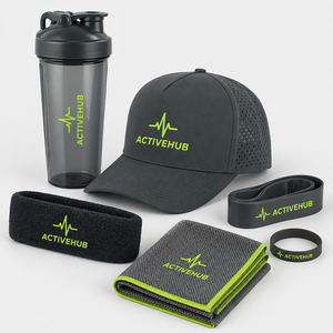 Custom Sports <b>Baseball</b> <b>Cap</b> Perforated Golf Hat for Promotional Products Corporate Events and Expo Giveaways - Product Image 2