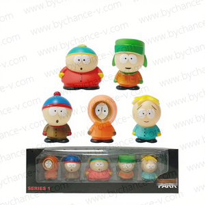 Figura <span class=keywords><strong>de</strong></span> Juguete Miniatura <span class=keywords><strong>de</strong></span> Estilo <span class=keywords><strong>Anime</strong></span> <span class=keywords><strong>de</strong></span> <span class=keywords><strong>Comedia</strong></span> Oscura para Máquina <span class=keywords><strong>de</strong></span> Gashapon, Juguete <span class=keywords><strong>de</strong></span> Cápsula, Venta al por Mayor para Niños y Adultos - Product Image 4