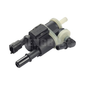 วาล์วโซลินอยด์ถังคาร์บอน 10443972 2031A00049 วาล์วควบคุม ประเภทสินค้า - Product Image 5