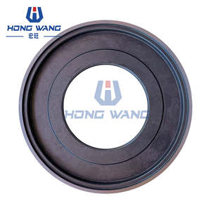 Repuestos Originales de Calidad OEM para Excavadora Marca HongWang, Kit de Sello de Aceite 39Q6-12340, Saal R180W9S R210LC7A R210LC9 1 - Product Image 3