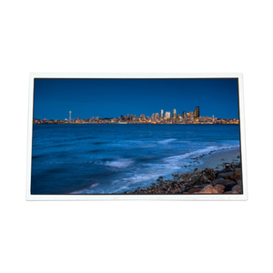 Écran LCD HV320WX2-267 CELL, connecteur 30 broches, 32,0 pouces, 1366RGB*768 WXGA, 49PPI, écran LCD à prix réduit pour téléviseurs - Product Image 1