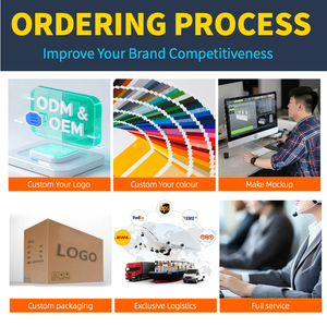 Zware Grond Ankers Schommel Set Metalen Waterdichte Stevige Camping Schuur Hond Carport Spiraal Trampoline Ankers Voor Harde Wind - Product Image 6