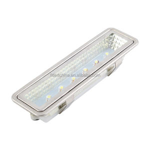 Ampoule encastrée pour <span class=keywords><strong>hotte</strong></span> <span class=keywords><strong>de</strong></span> <span class=keywords><strong>cuisine</strong></span> 12V 220V, éclairage sous l'armoire, luminaires pour <span class=keywords><strong>hotte</strong></span> <span class=keywords><strong>de</strong></span> <span class=keywords><strong>cuisine</strong></span>, éclairage <span class=keywords><strong>de</strong></span> <span class=keywords><strong>hotte</strong></span> <span class=keywords><strong>de</strong></span> <span class=keywords><strong>cuisine</strong></span> - Product Image 2