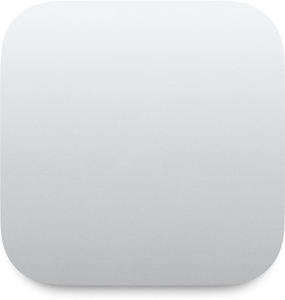 <span class=keywords><strong>ใหม่</strong></span> Ai Mini PC M4 Pro Silver 12 + 16 14 + 20 24G 48G 64G 512G 1T 2T 4T 8T - Product Image 3