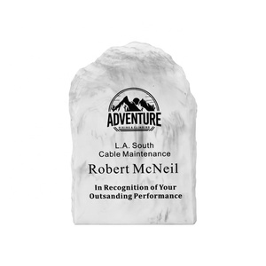 APEX <span class=keywords><strong>Trofeos</strong></span> <span class=keywords><strong>de</strong></span> Resina al por Mayor, <span class=keywords><strong>Medallas</strong></span> <span class=keywords><strong>y</strong></span> <span class=keywords><strong>Trofeos</strong></span> Personalizados - Product Image 3