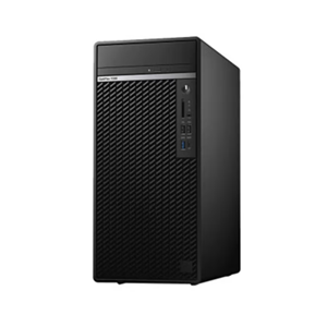 คอมพิวเตอร์ตั้งโต๊ะ Dell OptiPlex 7090 รุ่นใหม่ ขายดี พร้อมโปรเซสเซอร์ Core I7-14700 แรม 8G SSD 512G สำหรับเครือข่าย คอมพิวเตอร์ตั้งโต๊ะ OptiPlex รุ่นใหม่ ขายดี - Product Image 5