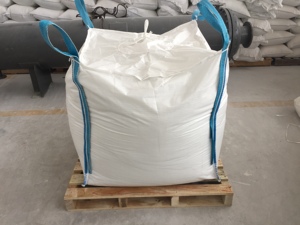 Triossido di Molibdeno 99,5% Min Grado Industriale Ritardante di Fiamma ad Alta Efficacia Marca <span class=keywords><strong>AYT</strong></span> al Miglior Prezzo - Product Image 3