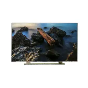 एलजी 32 इंच स्क्रीन फैक्टरी कम कीमत थोक एलसी320DXY-SMA8 एलसीडी टीवी स्क्रीन एलजी फ्लैट स्क्रीन टीवी 32 इंच के लिए