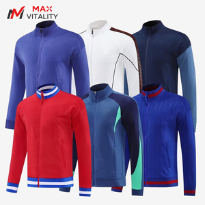 Vente en gros de maillots de football américain rétro personnalisés de haute qualité unisexes pour toutes les équipes, tailles 32 et plus, manches courtes imprimées, 24/25 - Product Image 1