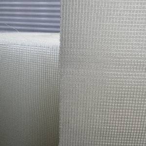 Mật Độ Cao Lưới Bảng Điều Chỉnh Lọc Chống Cháy Cách Âm Cách Nhiệt Bông 30Mm Mới Tùy Chỉnh Kích Thước Cho Công Nghiệp Sử Dụng - Product Image 6