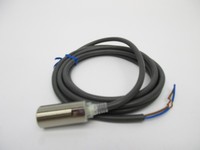 E2e-x5y1 24-240vac Nsnp