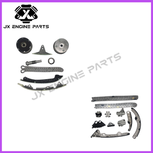 Kit de Cadena de Distribución para SUBARU Changan 1.4L 1.5L 3.0L JL473ZQ7 13143AA051 13143AA041 13142AA007 13142AA017 13144AA003 13144AA021 - Product Image 2